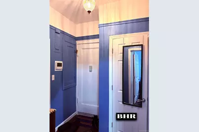 8735 Bay Parkway #A32, Brooklyn, NY 11214 - Photo 11