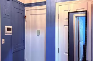 8735 Bay Pkwy, Brooklyn, NY 11214 - Photo 11