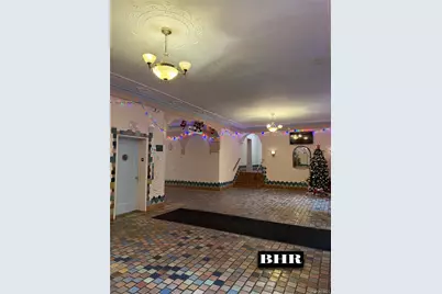 8735 Bay Parkway #A32, Brooklyn, NY 11214 - Photo 13