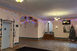 8735 Bay Pkwy, Brooklyn, NY 11214 - Photo 13