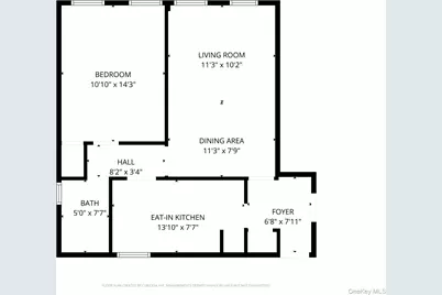 8735 Bay Parkway #A32, Brooklyn, NY 11214 - Photo 15