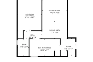 8735 Bay Pkwy, Brooklyn, NY 11214 - Photo 15