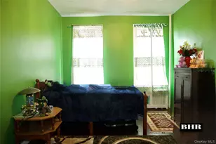 8735 Bay Pkwy, Brooklyn, NY 11214 - Photo 9