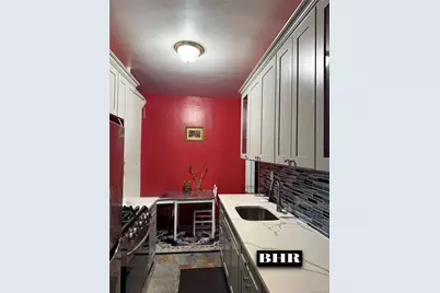 8735 Bay Parkway #A32, Brooklyn, NY 11214 - Photo 3