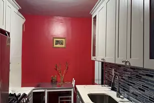 8735 Bay Pkwy, Brooklyn, NY 11214 - Photo 3