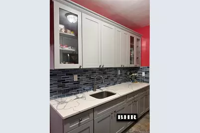 8735 Bay Parkway #A32, Brooklyn, NY 11214 - Photo 5