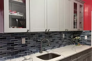 8735 Bay Pkwy, Brooklyn, NY 11214 - Photo 5