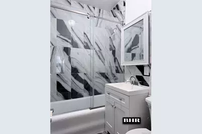 8735 Bay Parkway #A32, Brooklyn, NY 11214 - Photo 7