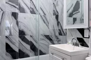 8735 Bay Pkwy, Brooklyn, NY 11214 - Photo 7