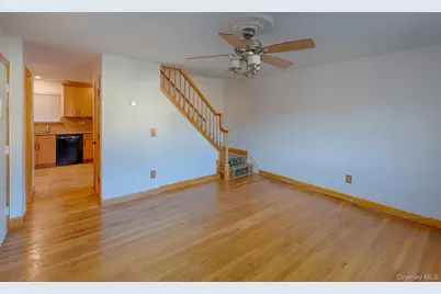 4 Forge Gate Drive #F2B, Cold Spring, NY 10516 - Photo 5