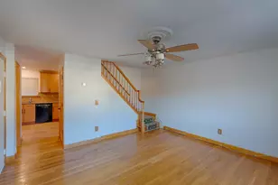 4 Forge Gate Dr, Cold Spring, NY 10516 - Photo 5