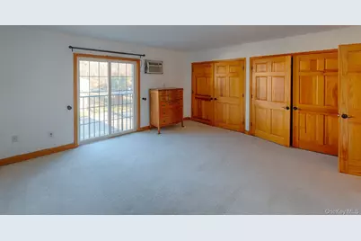 4 Forge Gate Drive #F2B, Cold Spring, NY 10516 - Photo 9