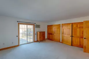 4 Forge Gate Dr, Cold Spring, NY 10516 - Photo 9