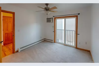 4 Forge Gate Drive #F2B, Cold Spring, NY 10516 - Photo 11