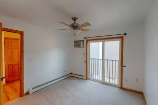 4 Forge Gate Dr, Cold Spring, NY 10516 - Photo 11