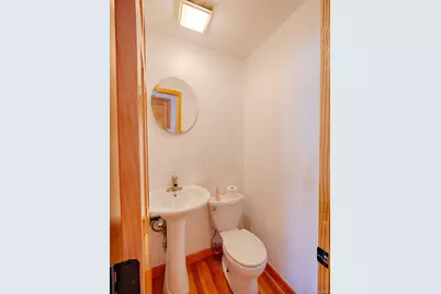 4 Forge Gate Drive #F2B, Cold Spring, NY 10516 - Photo 15