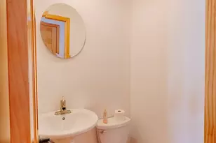 4 Forge Gate Dr, Cold Spring, NY 10516 - Photo 15