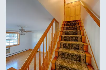 4 Forge Gate Drive #F2B, Cold Spring, NY 10516 - Photo 7