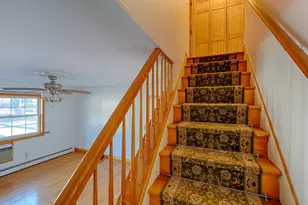 4 Forge Gate Dr, Cold Spring, NY 10516 - Photo 7