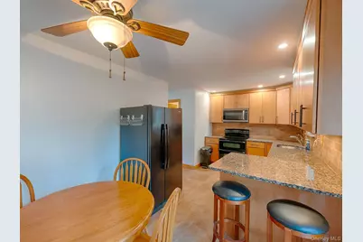 4 Forge Gate Drive #F2B, Cold Spring, NY 10516 - Photo 3