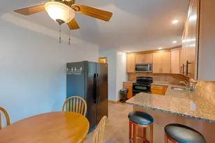 4 Forge Gate Dr, Cold Spring, NY 10516 - Photo 3