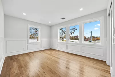 2 Orchid Road, Levittown, NY 11756 - Photo 31