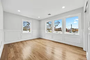 2 Orchid Rd, Levittown, NY 11756 - Photo 31