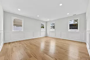 2 Orchid Rd, Levittown, NY 11756 - Photo 17