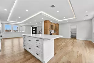 2 Orchid Rd, Levittown, NY 11756 - Photo 9