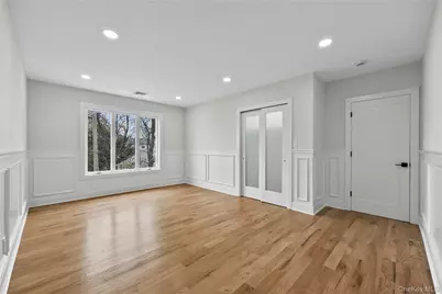 2 Orchid Road, Levittown, NY 11756 - Photo 35