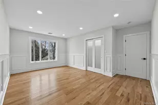 2 Orchid Rd, Levittown, NY 11756 - Photo 35