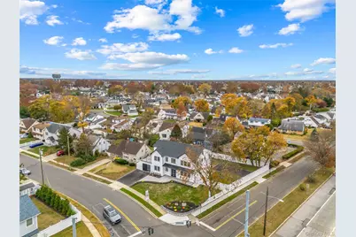 2 Orchid Road, Levittown, NY 11756 - Photo 3