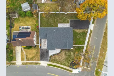 2 Orchid Road, Levittown, NY 11756 - Photo 43