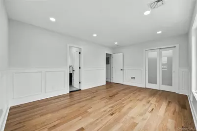 2 Orchid Road, Levittown, NY 11756 - Photo 37