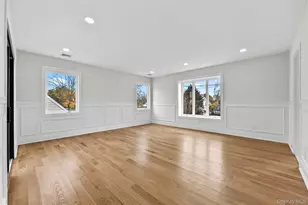 2 Orchid Rd, Levittown, NY 11756 - Photo 25