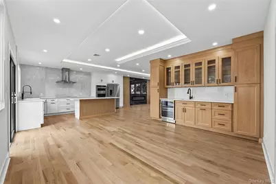 2 Orchid Road, Levittown, NY 11756 - Photo 11