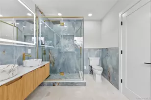 2 Orchid Rd, Levittown, NY 11756 - Photo 29