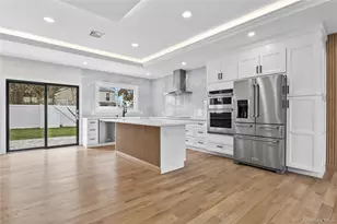 2 Orchid Rd, Levittown, NY 11756 - Photo 7