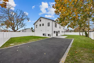 2 Orchid Road, Levittown, NY 11756 - Photo 39