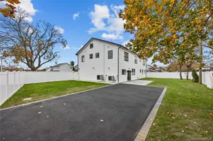 2 Orchid Rd, Levittown, NY 11756 - Photo 39