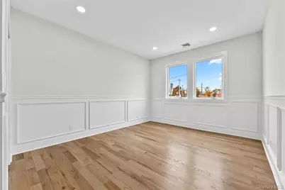 2 Orchid Road, Levittown, NY 11756 - Photo 15