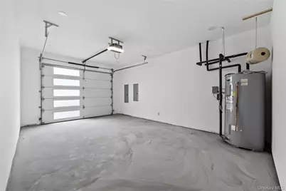 2 Orchid Road, Levittown, NY 11756 - Photo 21