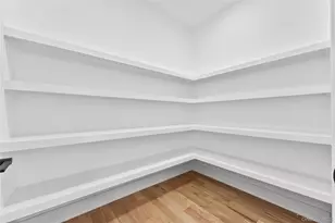 2 Orchid Rd, Levittown, NY 11756 - Photo 13