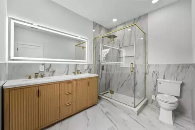 2 Orchid Road, Levittown, NY 11756 - Photo 19