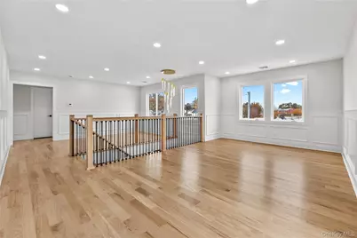 2 Orchid Road, Levittown, NY 11756 - Photo 23