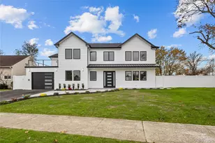 2 Orchid Rd, Levittown, NY 11756 - Photo 41