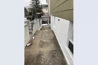 433 Palmer Road #Ground Floor, Yonkers, NY 10701 - Photo 23