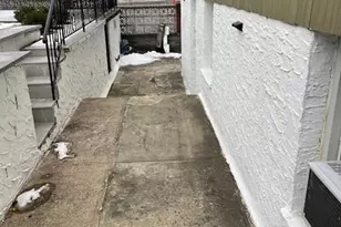 433 Palmer Rd, Yonkers, NY 10701 - Photo 23