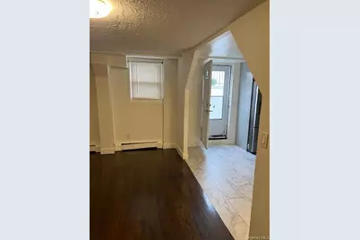 433 Palmer Road #Ground Floor, Yonkers, NY 10701 - Photo 15