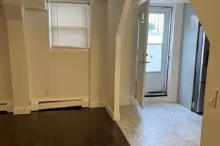 433 Palmer Rd, Yonkers, NY 10701 - Photo 15